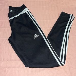 Adidas women soccer pants